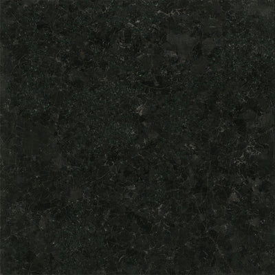 Brandenburg Black - Granite