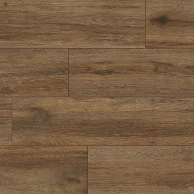 Great Elm-Brown Porcelain SAMPLE