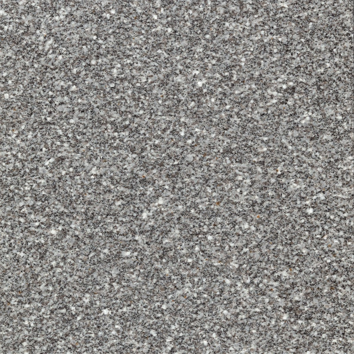 Core Grey - Granite