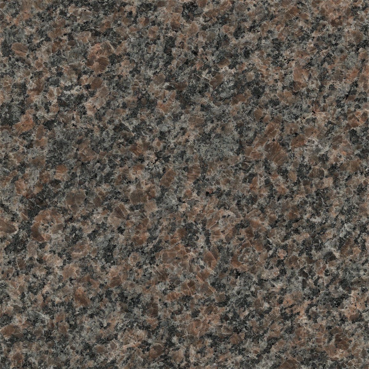 Dante Scuro - Granite