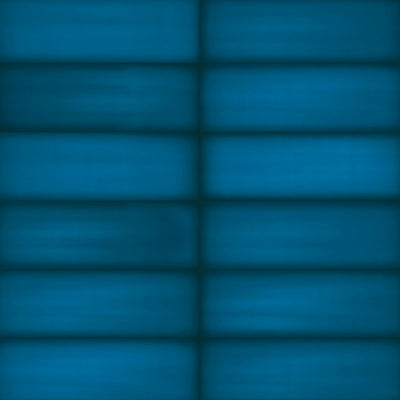 Disco-Ocean SAMPLE