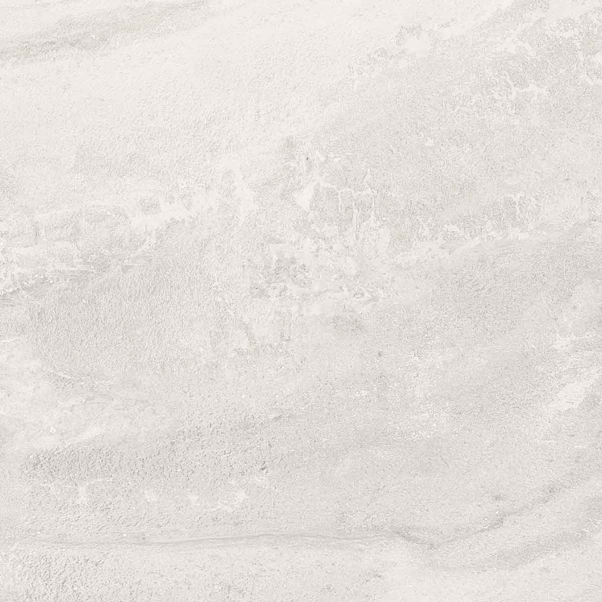 Springview-Melted Ice Porcelain SAMPLE