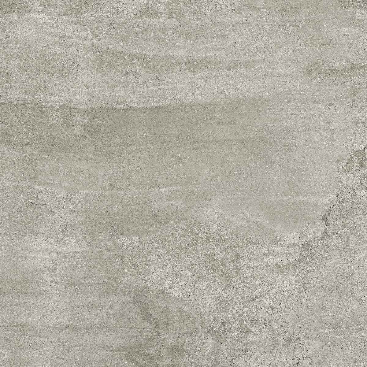 Springview-Sage Porcelain SAMPLE