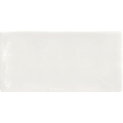 Silber- Bone Ceramic SAMPLE