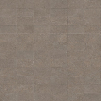 Forever-Space Porcelain SAMPLE