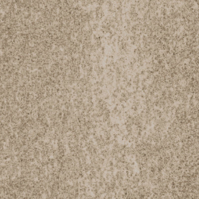 Italian Studio-Taupe SAMPLE