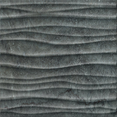 Pinata Series Decor - Porcelain