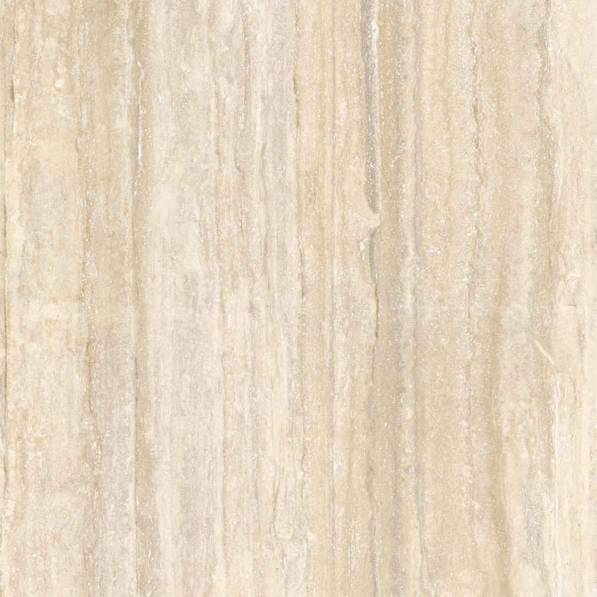 Travertine-Argento Al Contro Porcelain SAMPLE