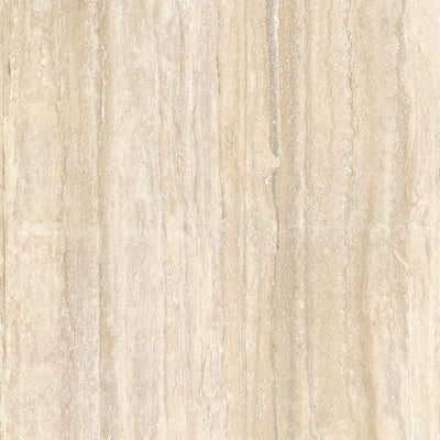 Travertine-Argento Al Contro Porcelain SAMPLE