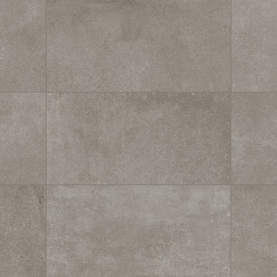 Home Pride-Vision Grey Porcelain SAMPLE