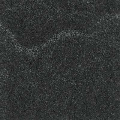 Washington Mist - Granite