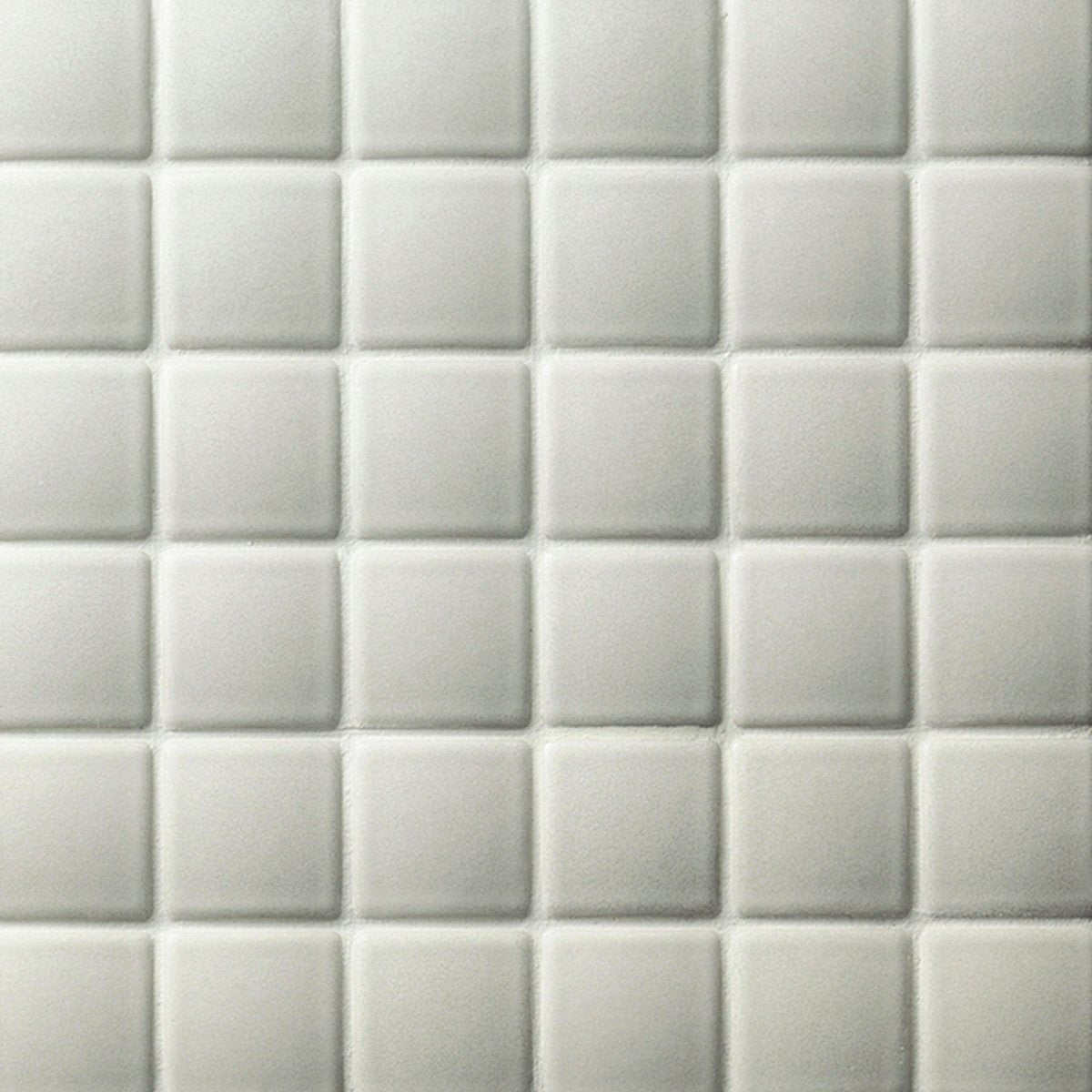 Madoka-R - Ceramic Mosaic